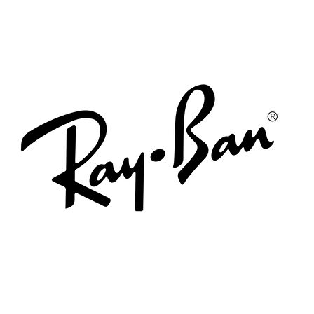 RAY-BAN 0RB3386 004/13 63 Ekartman Erkek Güneş Göz