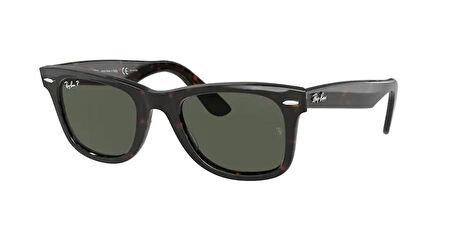 Ray-Ban 2140 902/58 50 2140