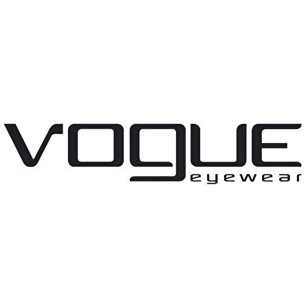 Vogue 0VO2606S W44/87 55 Kadın Güneş Gözlüğü