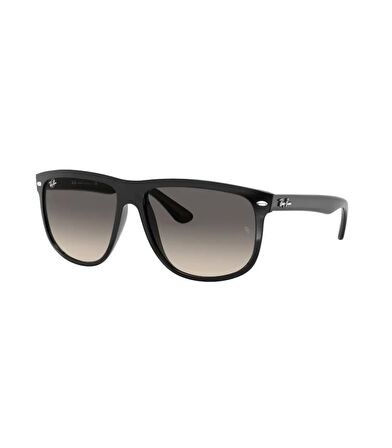 Ray-Ban RB4147 601/32 60 Erkek Güneş Gözlüğü