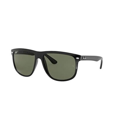 Ray-Ban RB4147 601/58 60 Polarize Erkek Güneş Gözlüğü