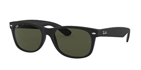 Ray-Ban RB2132 622 55 Unisex Güneş Gözlüğü