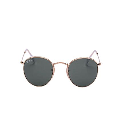Ray-Ban 0RB3447 1 47 Erkek Güneş Gözlüğü