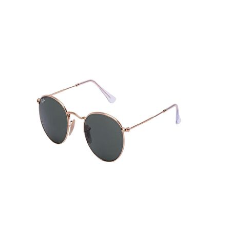 Ray-Ban 0RB3447 1 47 Erkek Güneş Gözlüğü
