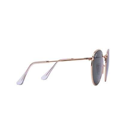 Ray-Ban 0RB3447 1 47 Erkek Güneş Gözlüğü