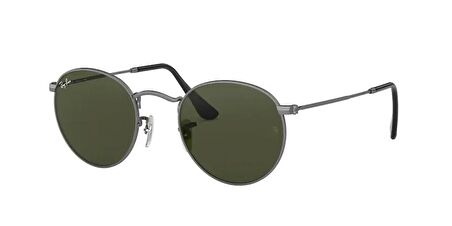 Ray-Ban RB3447 029 50 Unisex Günes Gözlügü 3447