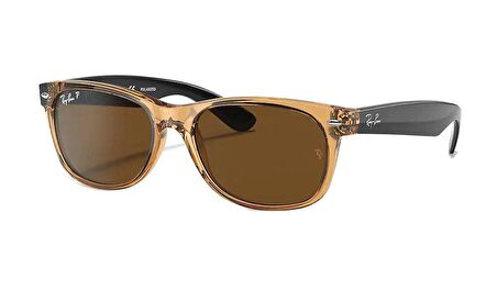 Ray-Ban RB2132 945 57 Unisex Güneş Gözlüğü