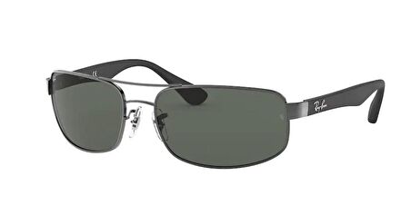 Ray-Ban 3445 004 64