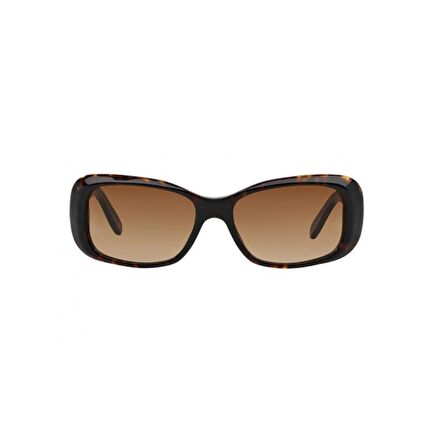 Vogue 0VO2606S W65613 55 Kadın Güneş Gözlüğü
