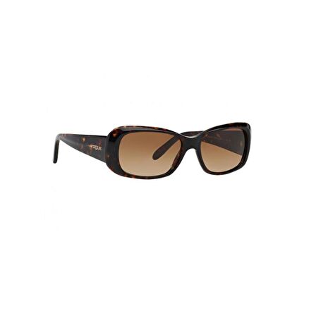 Vogue 0VO2606S W65613 55 Kadın Güneş Gözlüğü