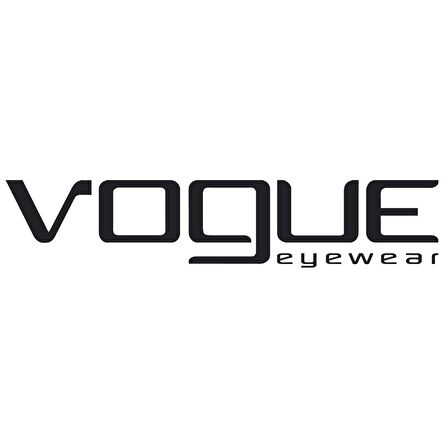 Vogue 0VO2606S W65613 55 Kadın Güneş Gözlüğü
