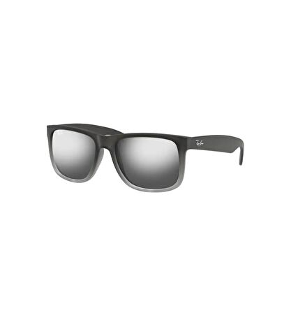 Rayban Güneş Gözlüğü RB4165 852/88 Rayban Justin