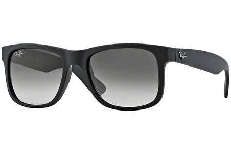 Ray-Ban RB4165 601/8G 51 Unisex Güneş Gözlüğü