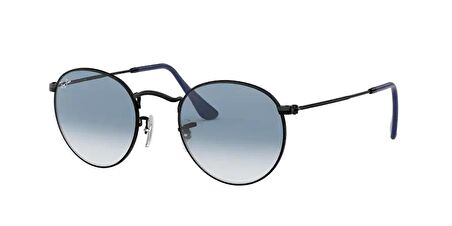 Ray-Ban RB3447 006/3F 50 Unisex Güneş Gözlüğü