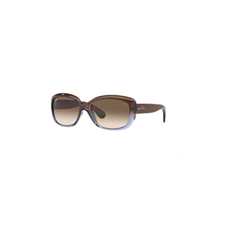 RAY-BAN 0RB4101 860/51 58 Ekartman Kadın Güneş Göz