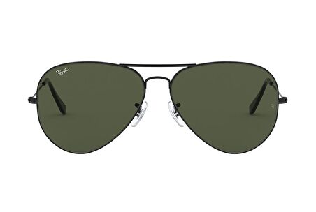 Ray-Ban 0RB3026 L2821 62 Erkek Güneş Gözlüğü