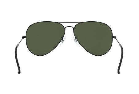 Ray-Ban 0RB3026 L2821 62 Erkek Güneş Gözlüğü