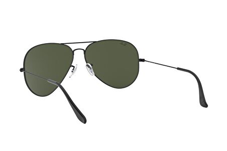 Ray-Ban 0RB3026 L2821 62 Erkek Güneş Gözlüğü