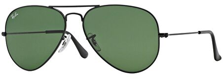 RAY-BAN 0RB3025 L2823 58 Ekartman Erkek Güneş Gözl