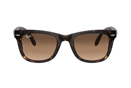 Ray-Ban RB4105 710/51 50 Unisex Güneş Gözlüğü