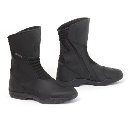 Forma Arbo Dry Korumalı Motosiklet Botu