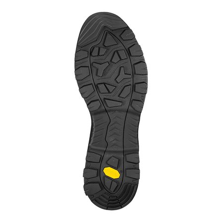 Forma Adventure Air Dry Korumalı Motosiklet Botu Kahverengi