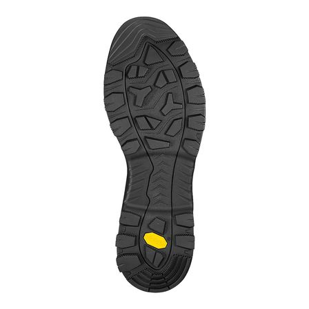 Forma Adventure Air Dry Korumalı Motosiklet Botu Kahverengi