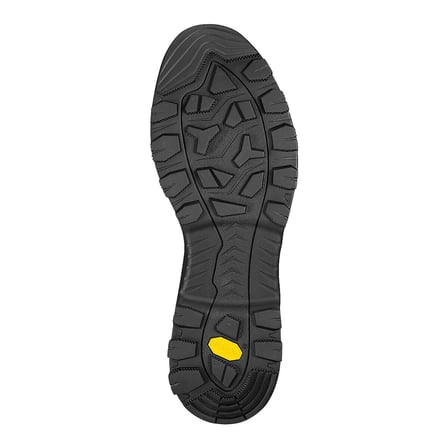 Forma Adventure Air Dry Korumalı Motosiklet Botu Kahverengi