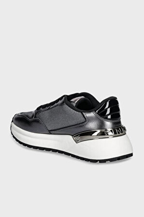 Pinko Bayan Ayakkabı SS0055 P105 KZ7