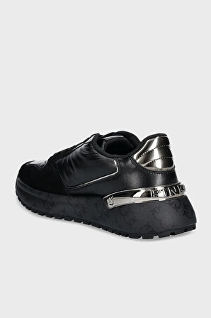 Pinko Bayan Ayakkabı SS0055 P106 Z99