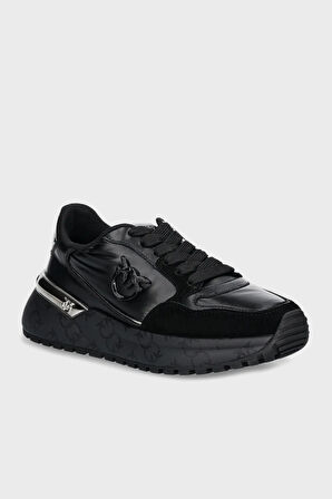 Pinko Kadın Ayakkabı SS0055 P106 Z99