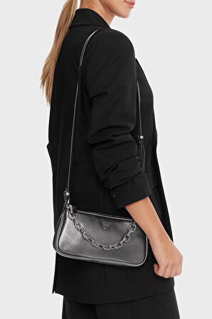 Pinko Kadın Çanta 105069 A2O9 KZ7E