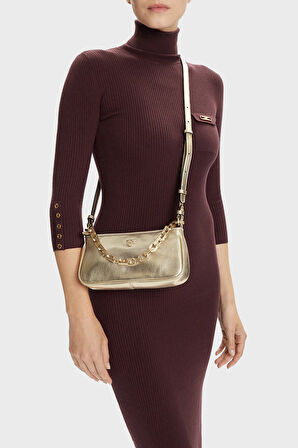 Pinko Kadın Çanta 105069 A2O9 ZZLV