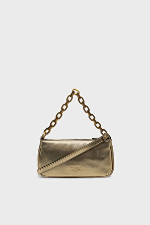 Pinko Kadın Çanta 105069 A2O9 ZZLV