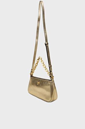 Pinko Kadın Çanta 105069 A2O9 ZZLV