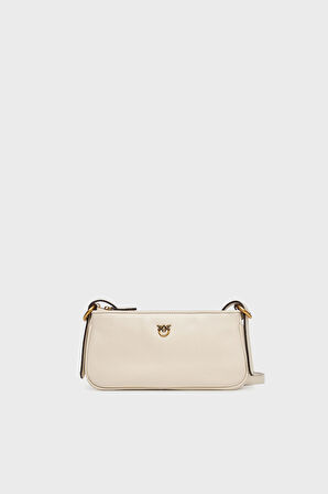 Pinko Kadın Çanta 105069 A0QO Z14Q