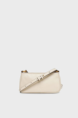 Pinko Kadın Çanta 105069 A0QO Z14Q