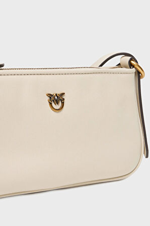 Pinko Kadın Çanta 105069 A0QO Z14Q