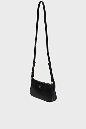 Pinko Kadın Çanta 105069 A0QO Z99Q