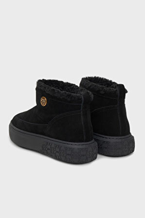 Pinko Bayan Bot SS0105 P055 Z99