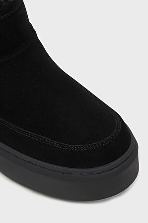 Pinko Bayan Bot SS0105 P055 Z99