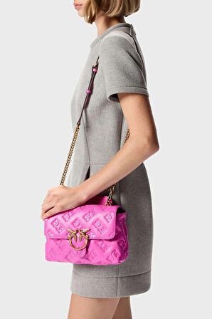 Pinko Kadın Çanta 100044 A2JX P22Q