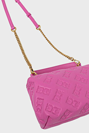 Pinko Kadın Çanta 100044 A2JX P22Q