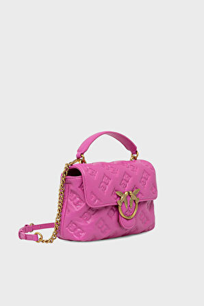 Pinko Kadın Çanta 100044 A2JX P22Q