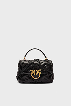 Pinko Kadın Çanta 100044 A2JX Z99Q