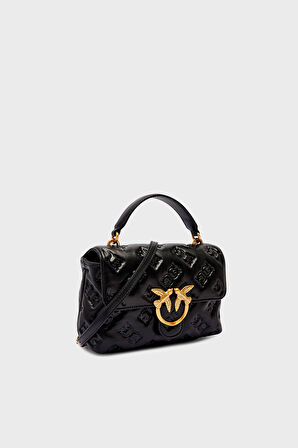 Pinko Kadın Çanta 100044 A2JX Z99Q