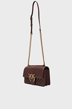 Pinko Kadın Çanta 100074 A0GK L86Q