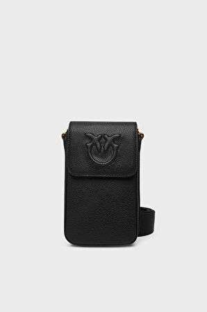 Pinko Kadın Çanta 105355 A29Q Z99Q