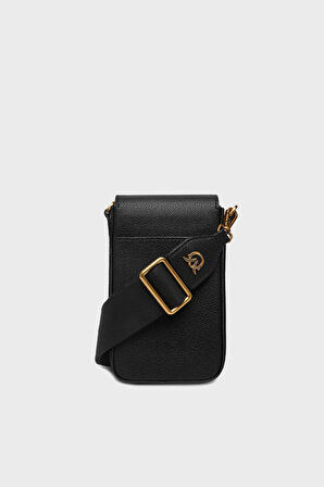 Pinko Kadın Çanta 105355 A29Q Z99Q