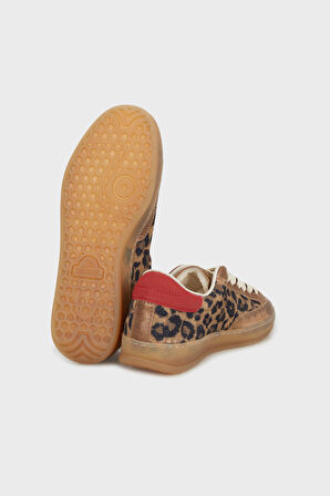 Moaconcept Kadın Ayakkabı IC137